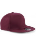 Sapca "5 Panel Snapback"